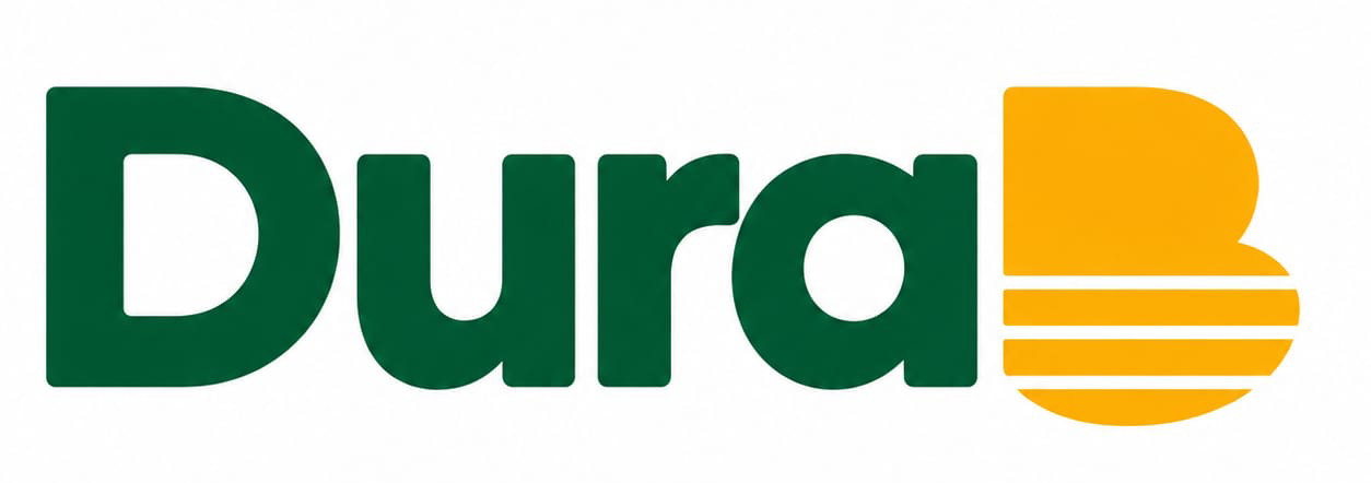 DuraB Consulting